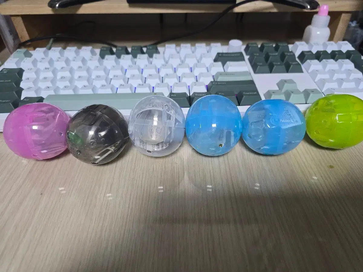 thumbnail-1